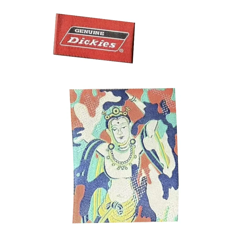 Merek Dagang Mueller